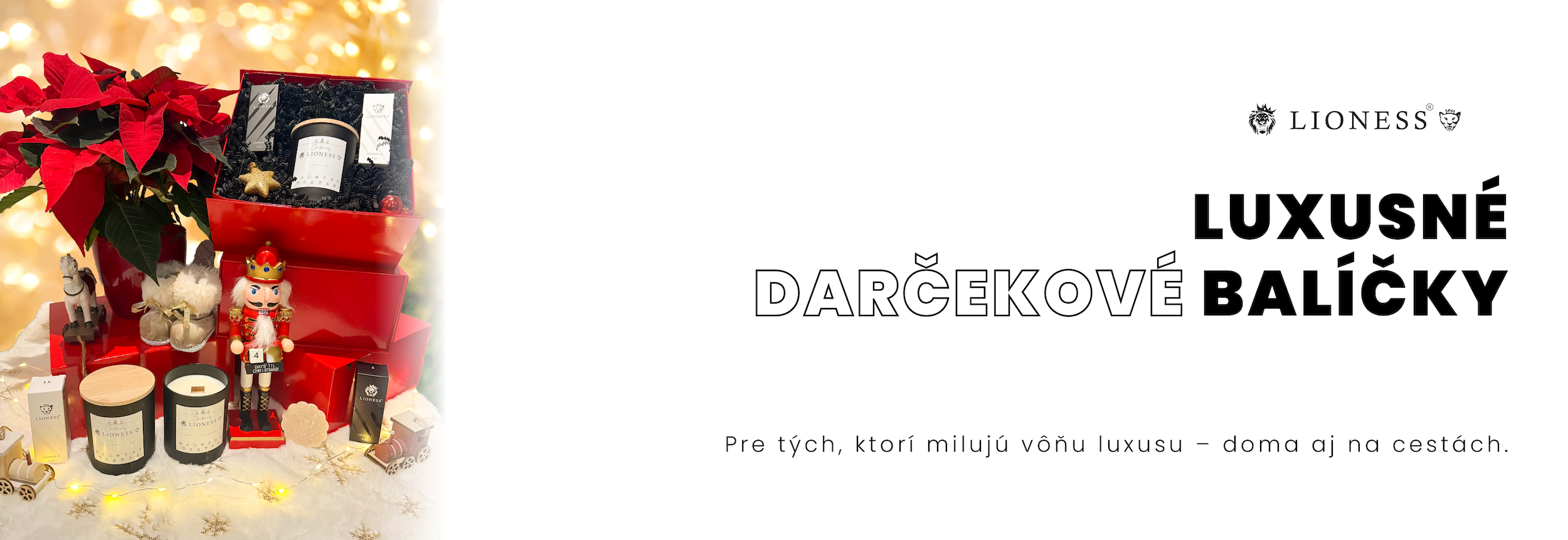 Obrazek_kategorie_darcekove_balicky